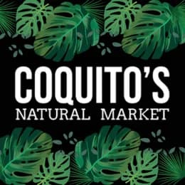 Coquito's