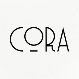 Cora Café
