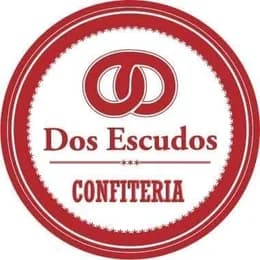 Dos Escudos