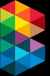 Espacio Cultural Bitcoin