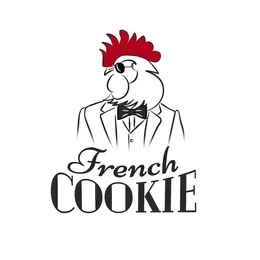French Cookie