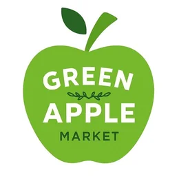 Green Apple