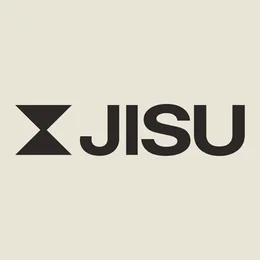 JISU