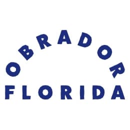 Obrador Florida