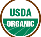 USDA Organic
